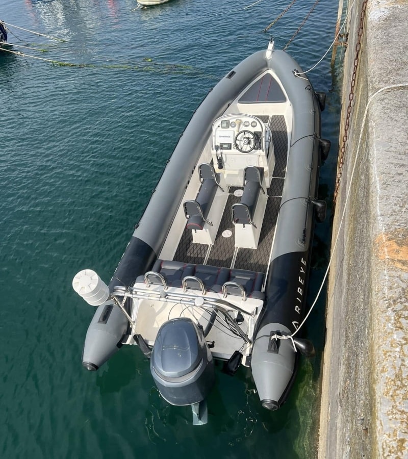 RIB & Inflatable Boat (1).jpg