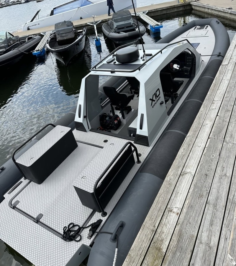 RIB & Inflatable Boat (2).jpg