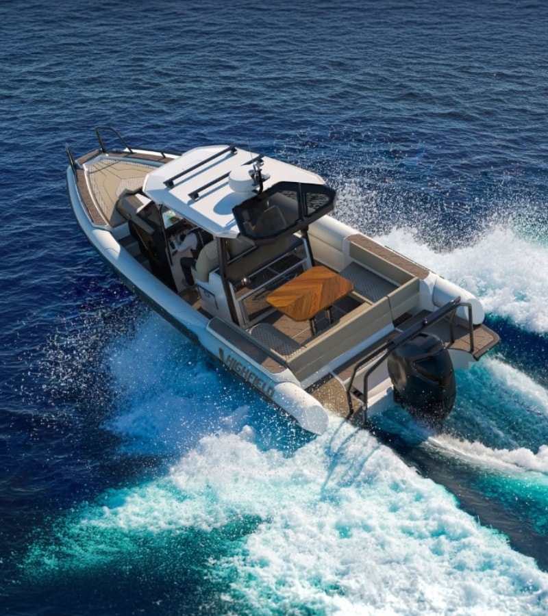 RIB & Inflatable Boat (3).jpg