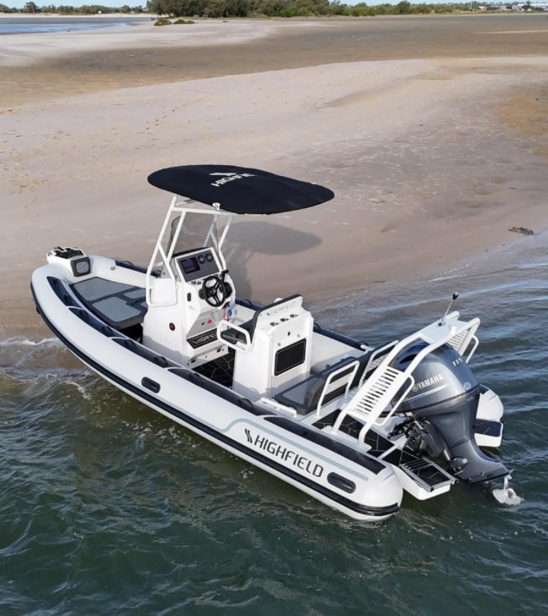 RIB & Inflatable Boat (4).jpg
