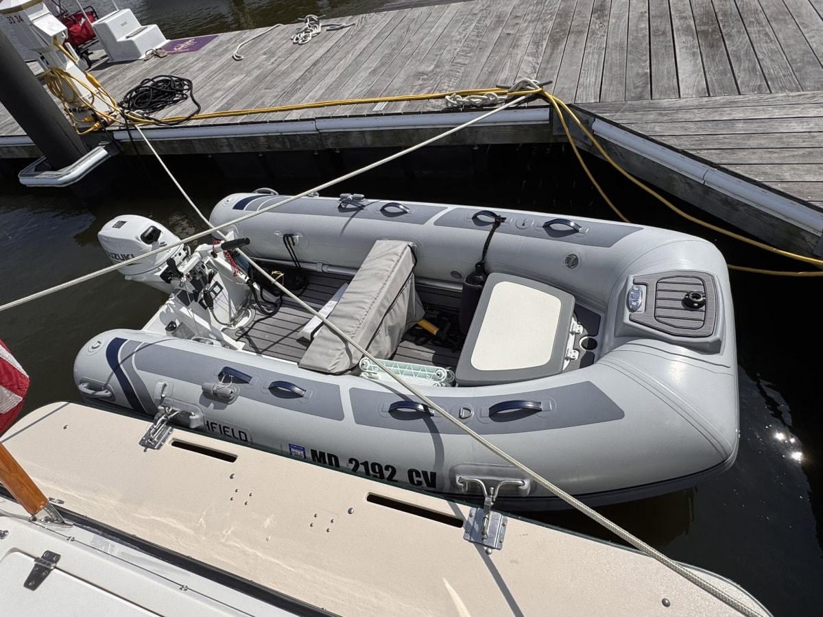 RIB & Inflatable Boat (5).jpg