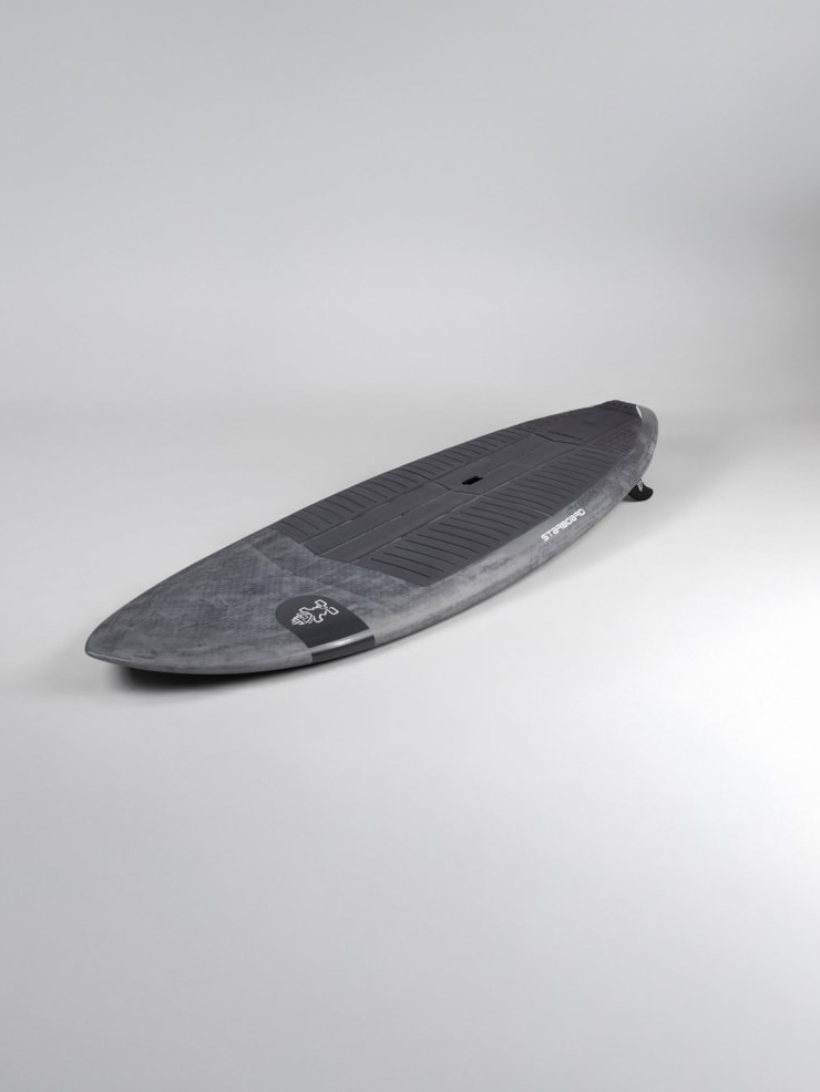 Surfing (2).jpg