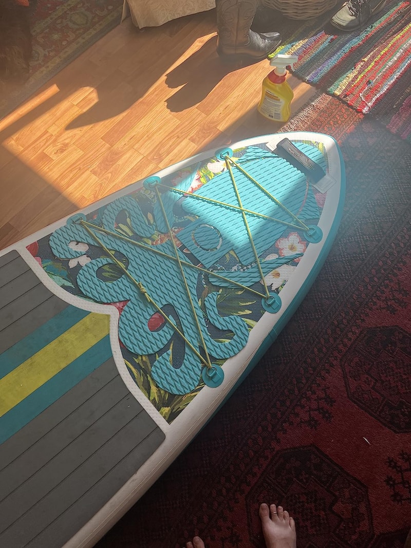 Surfing (4).jpg