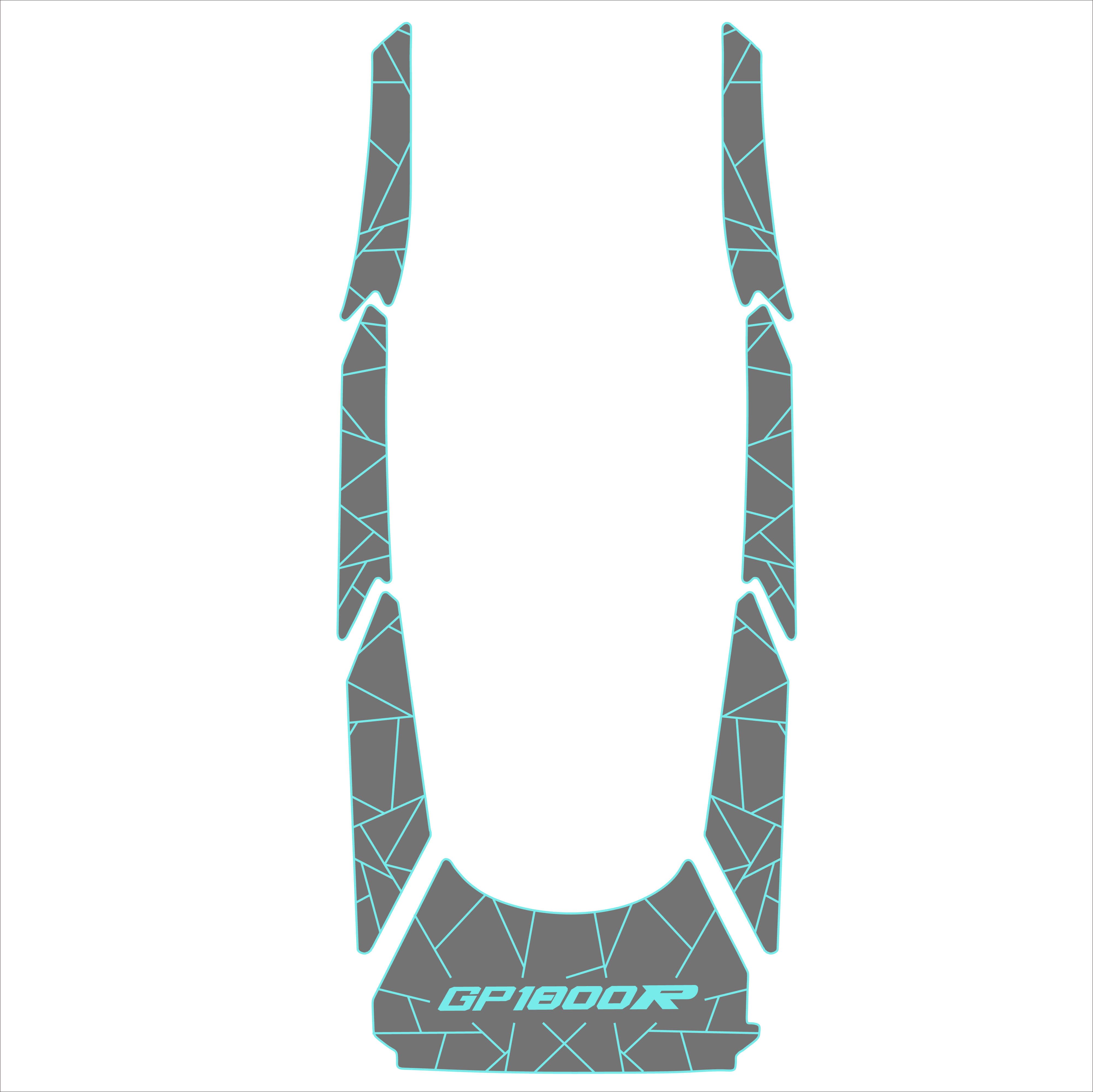 light-gray-black-11