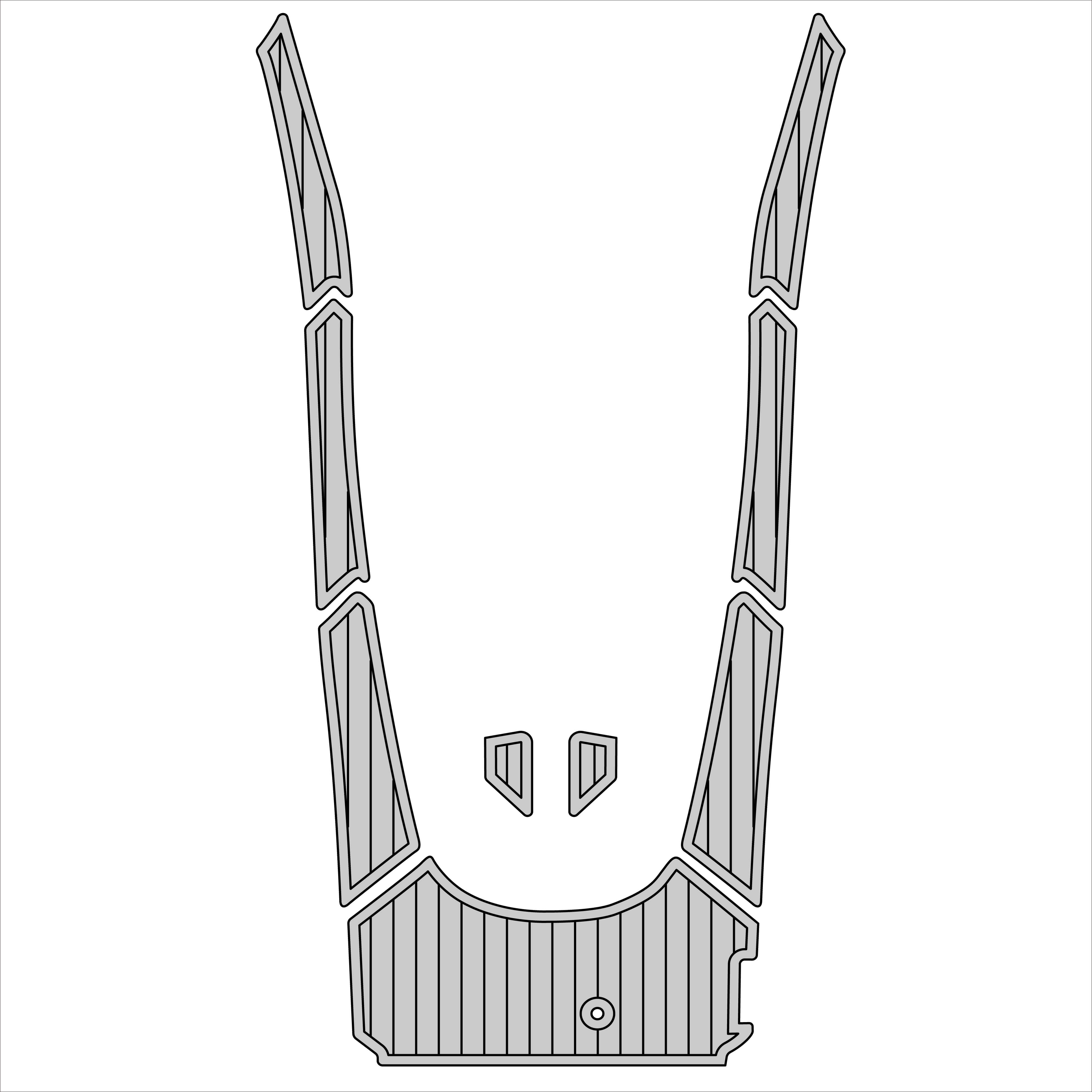 light-gray-black-11