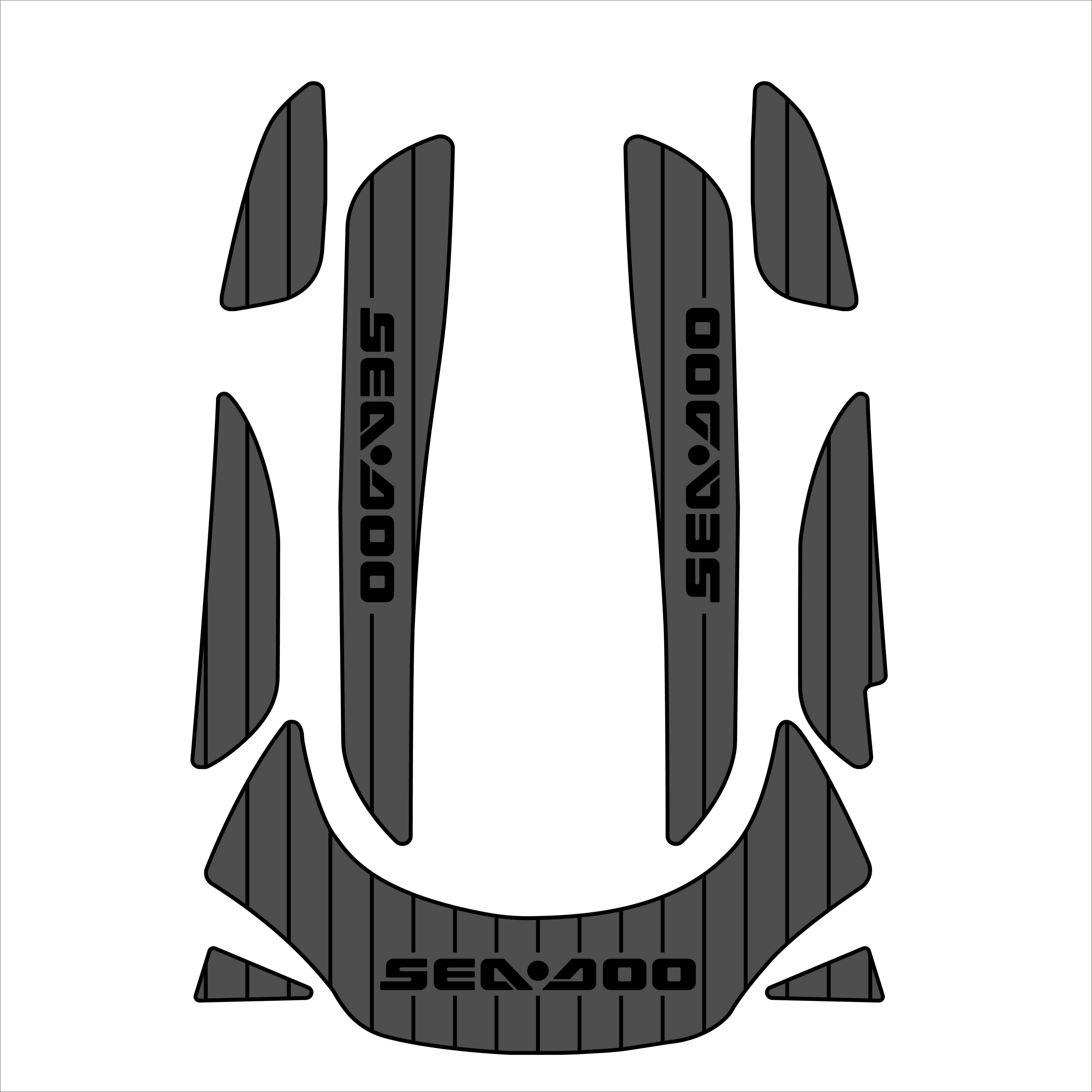 light-gray-black-11