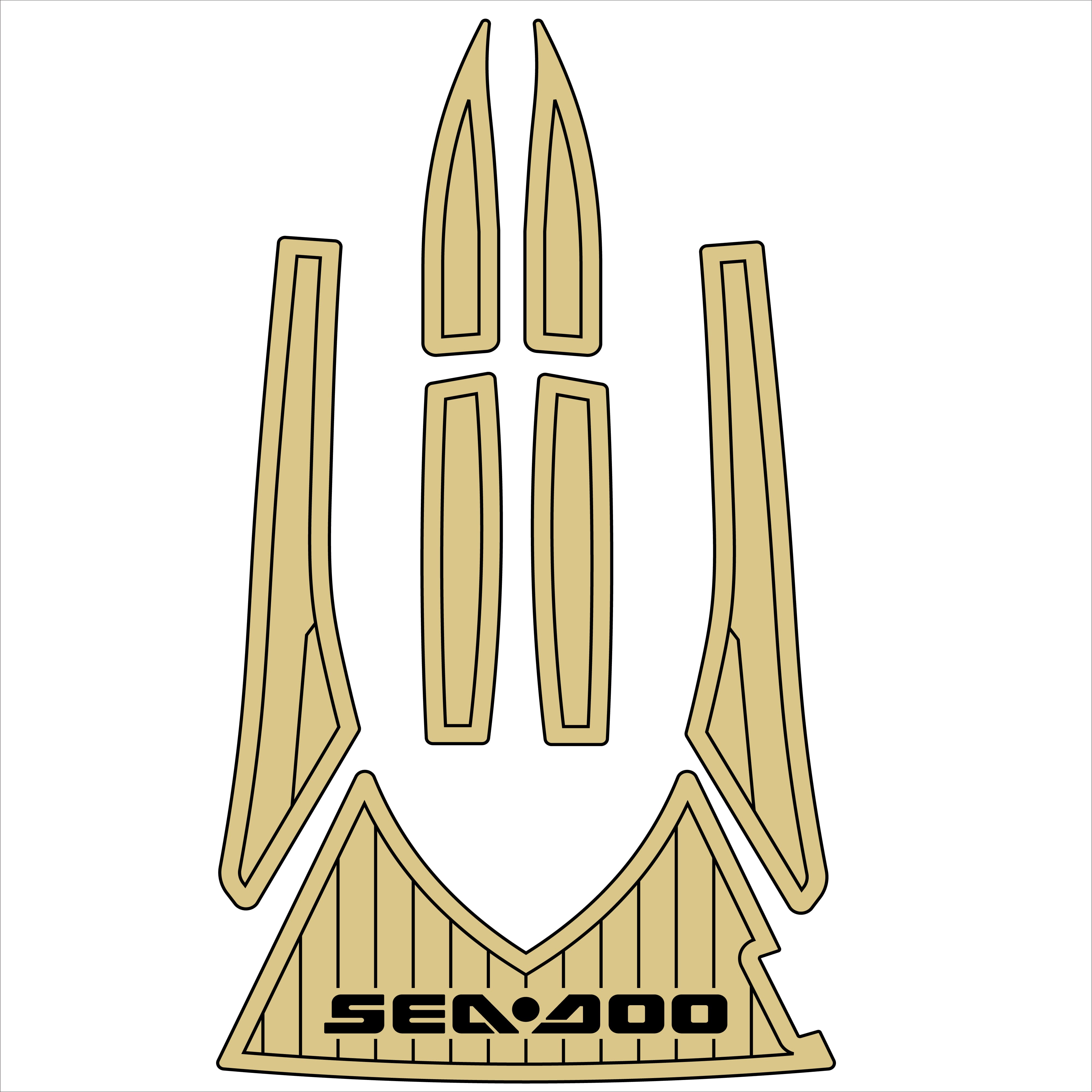 驼色+黑.jpg