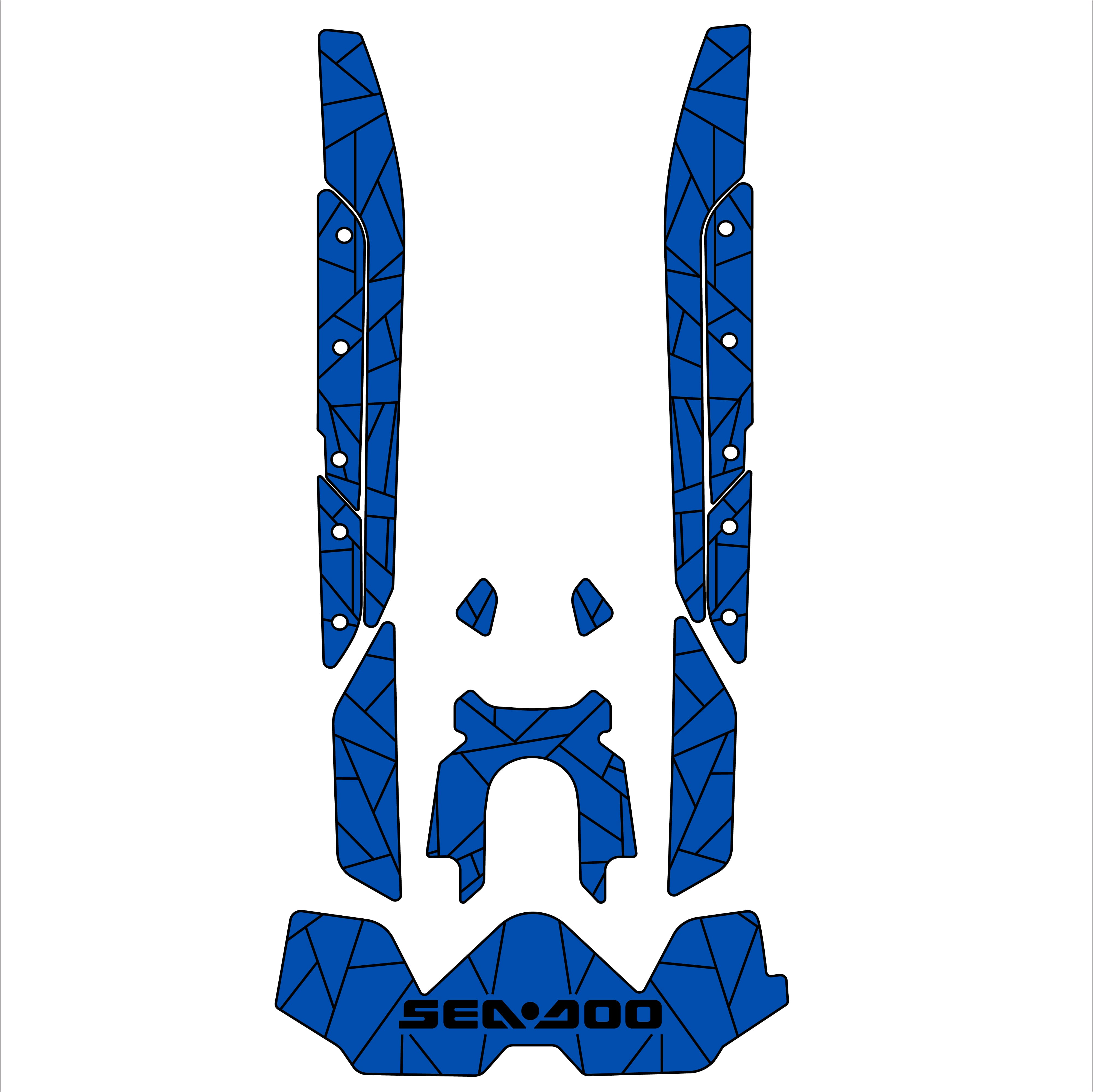 dark-blue-black-2