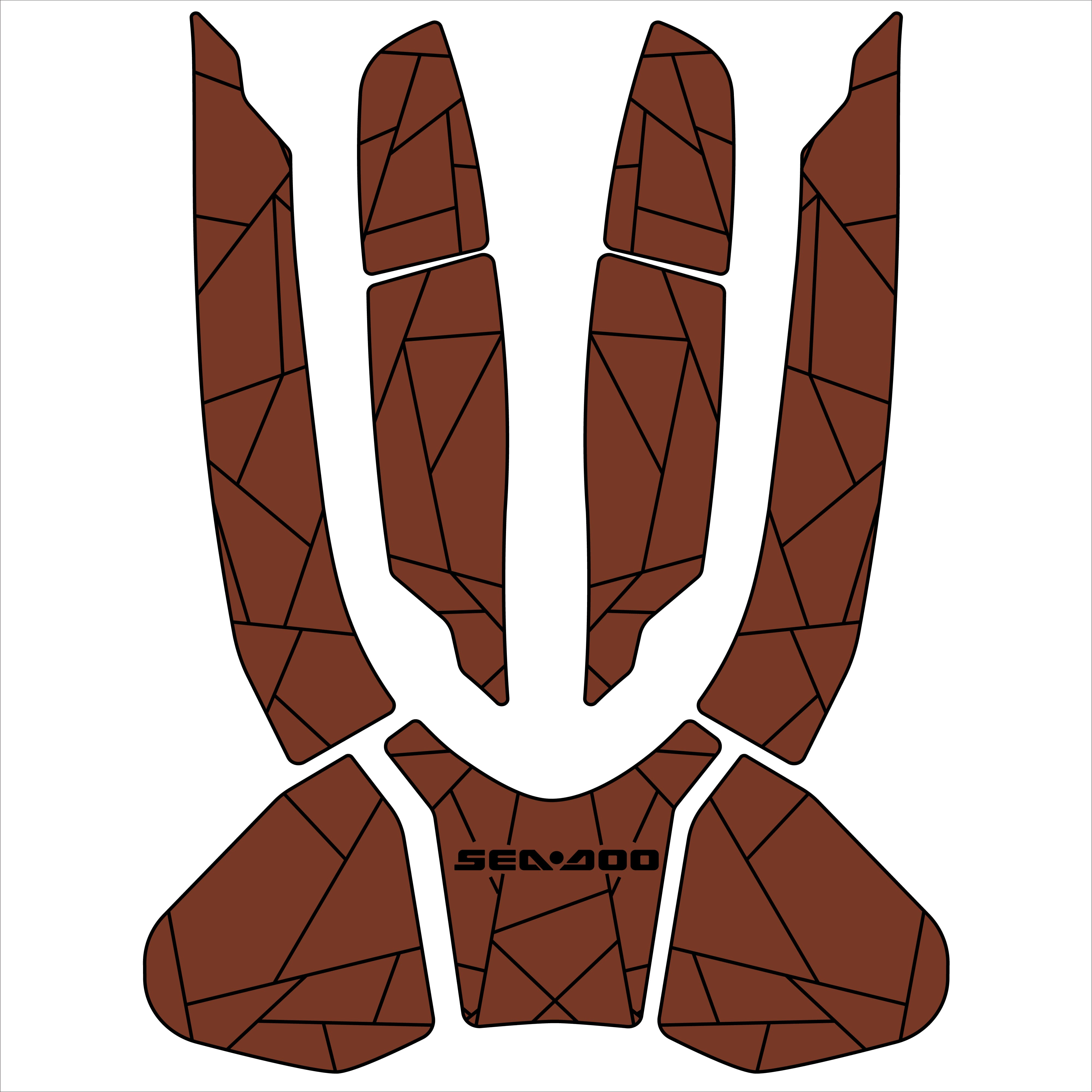 dark-brown-black-2