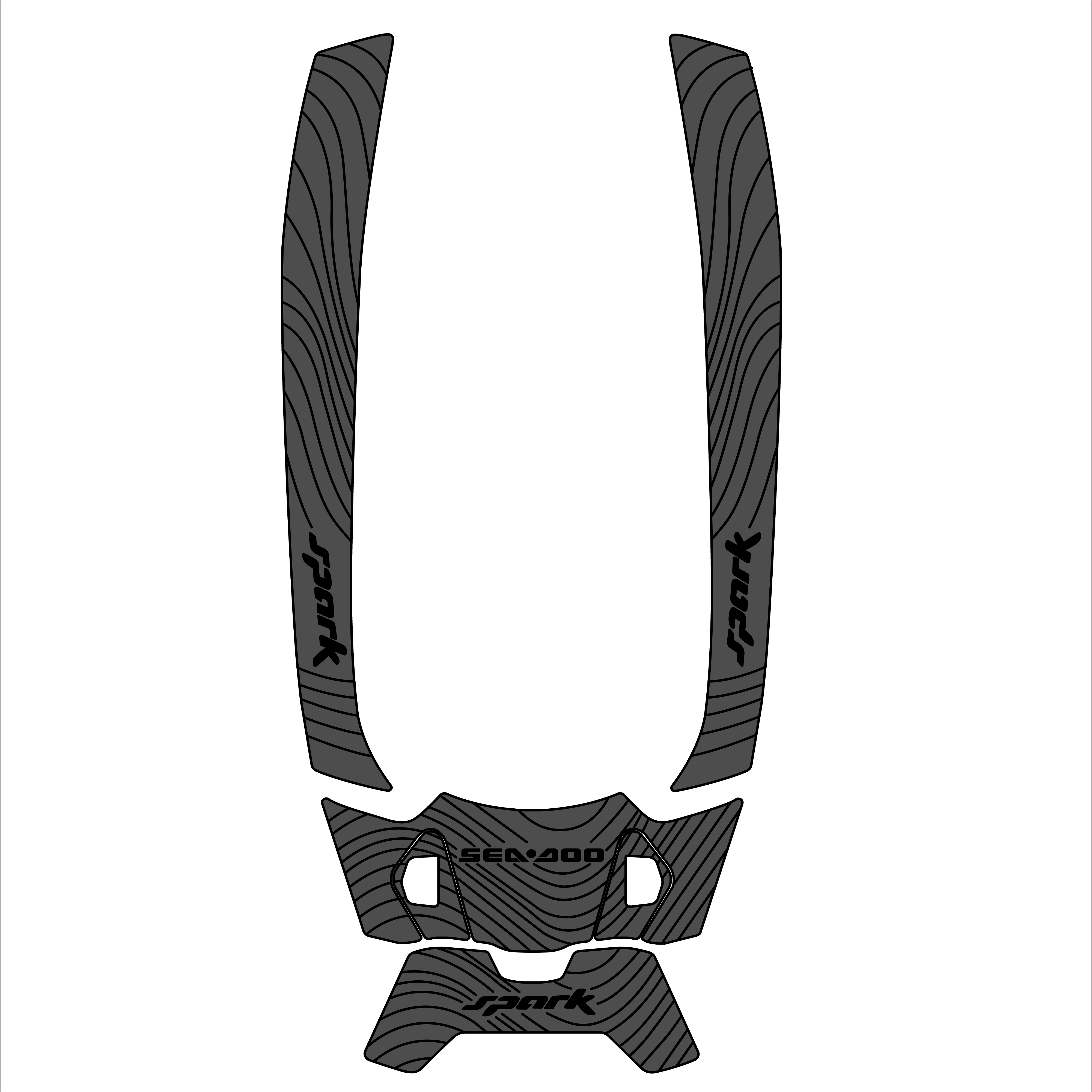 dark-gray-black-3