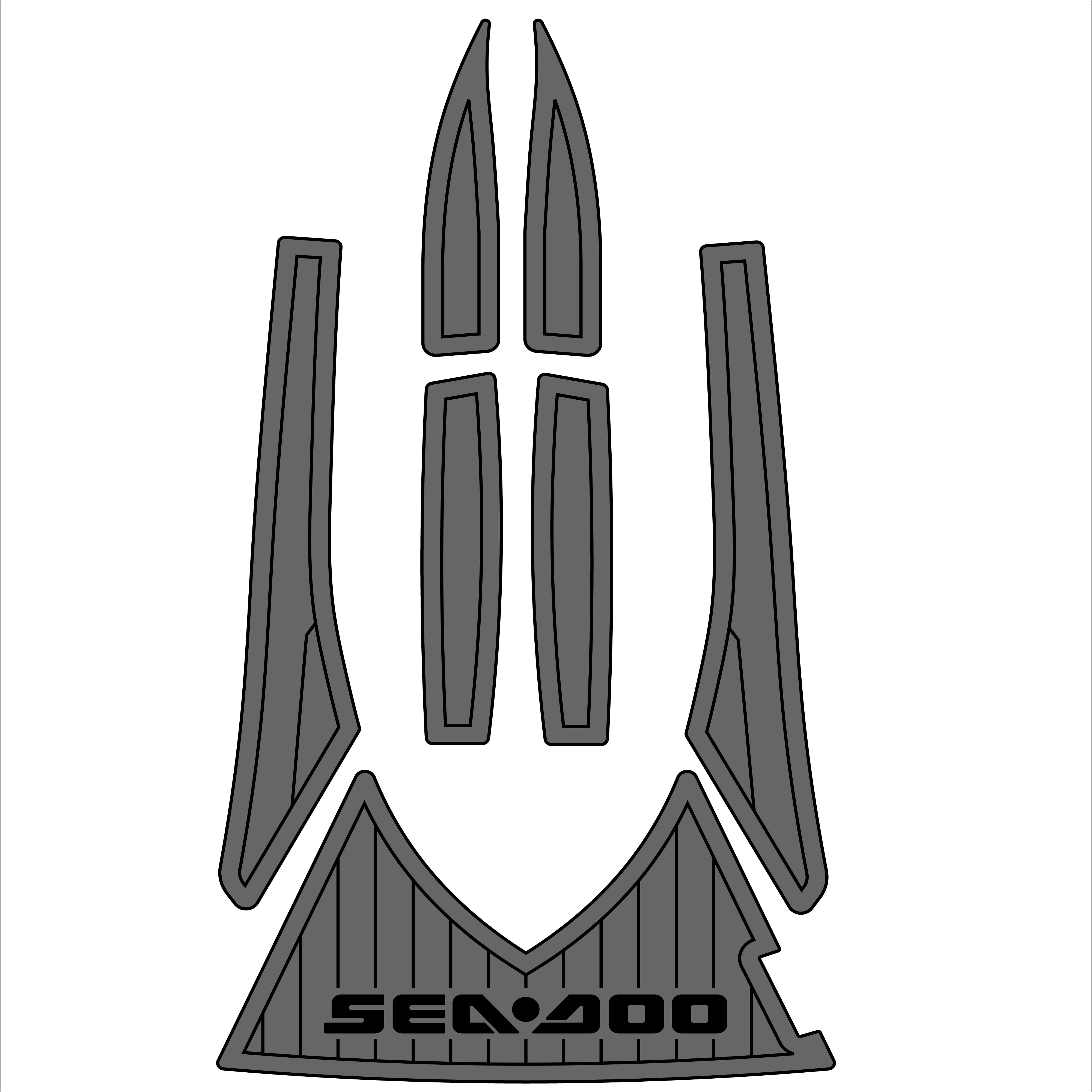 dark-gray-black-5