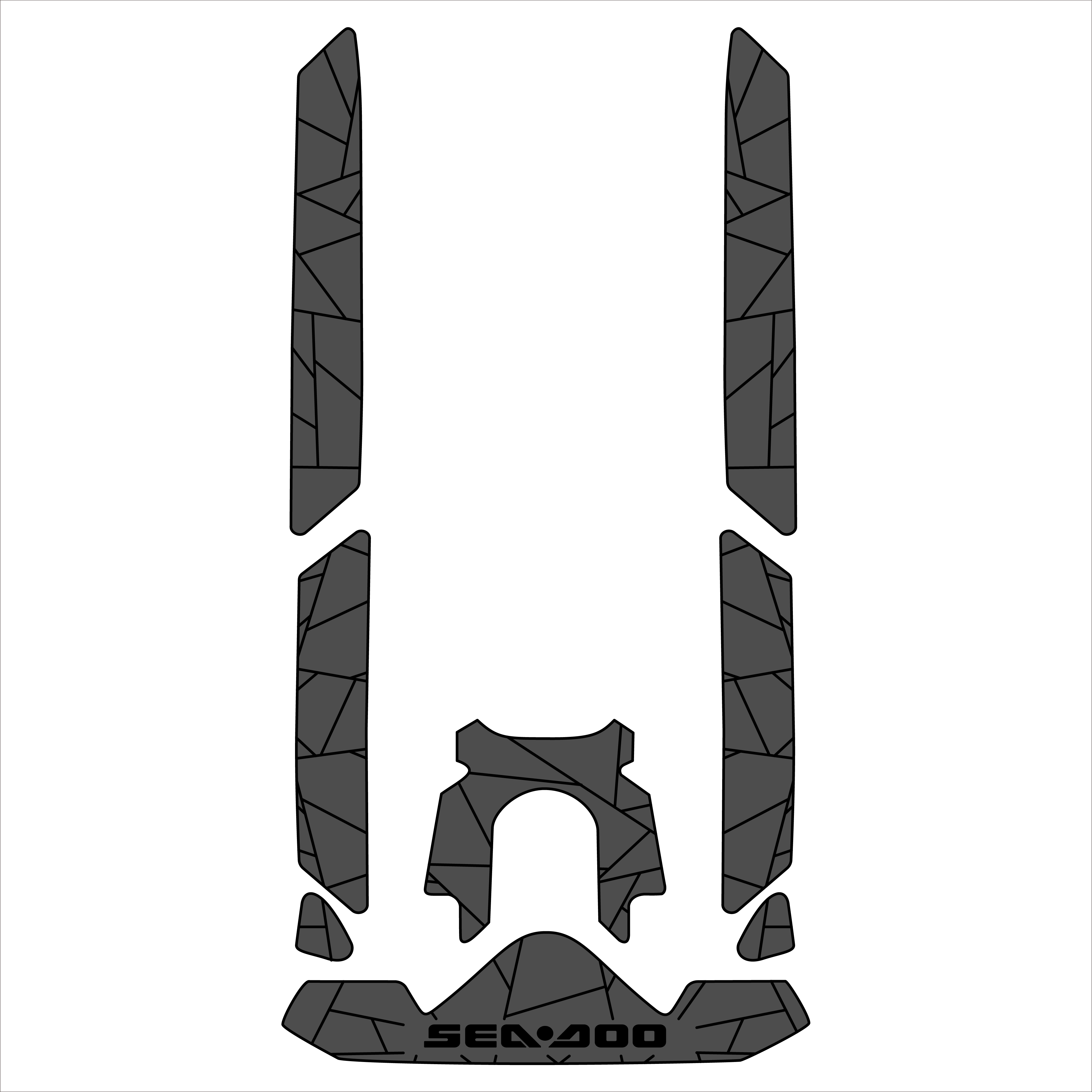 dark-gray-black-6