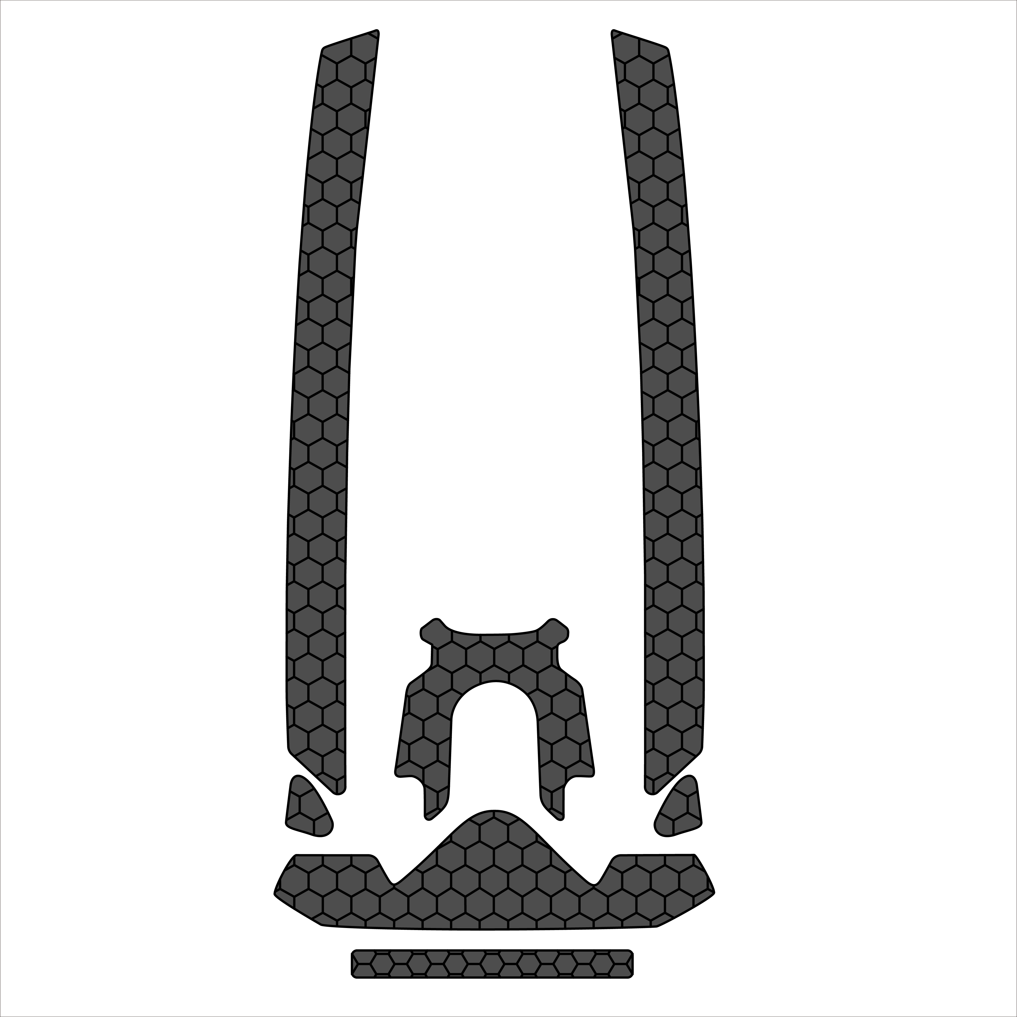 dark-gray-black-7
