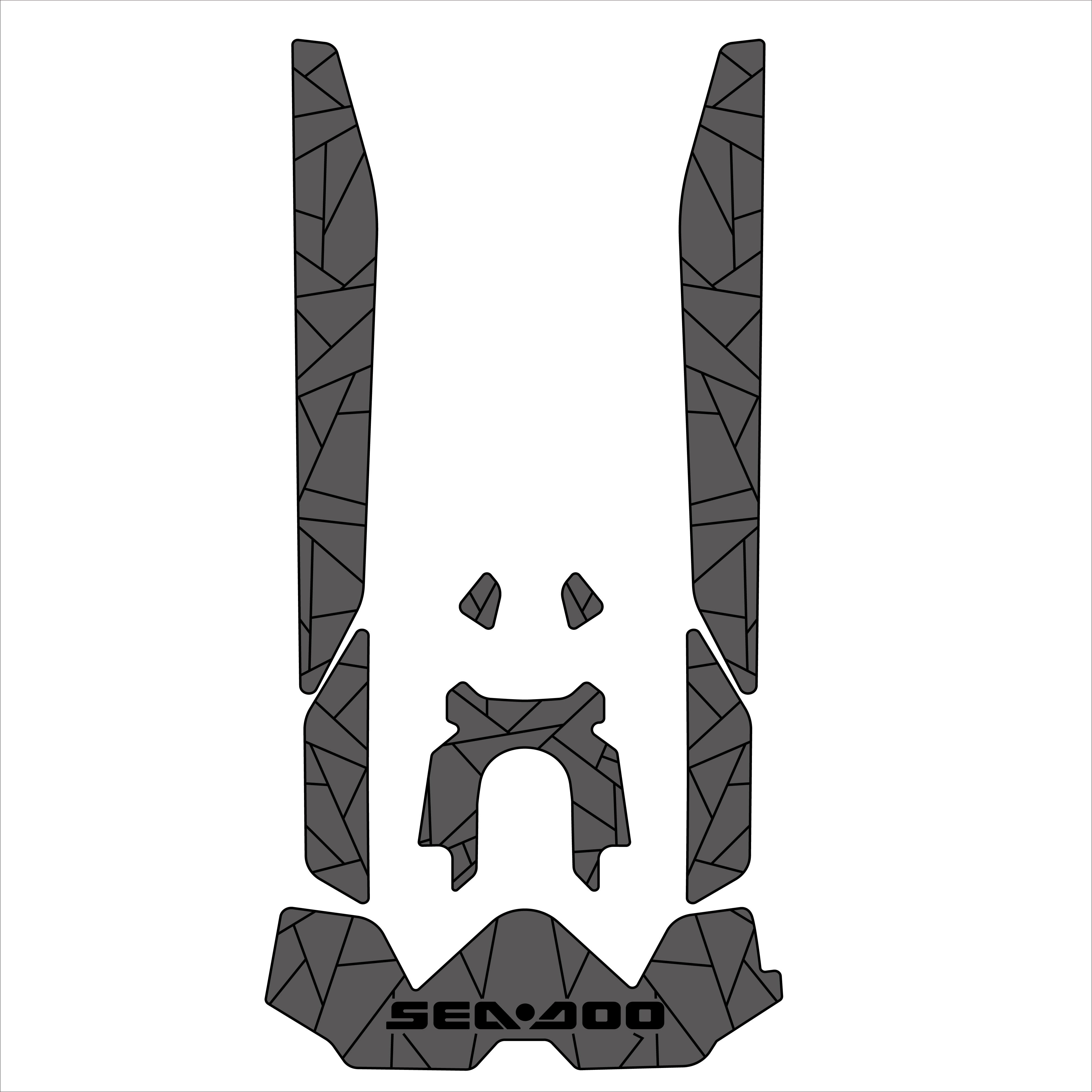 dark-gray-black-8