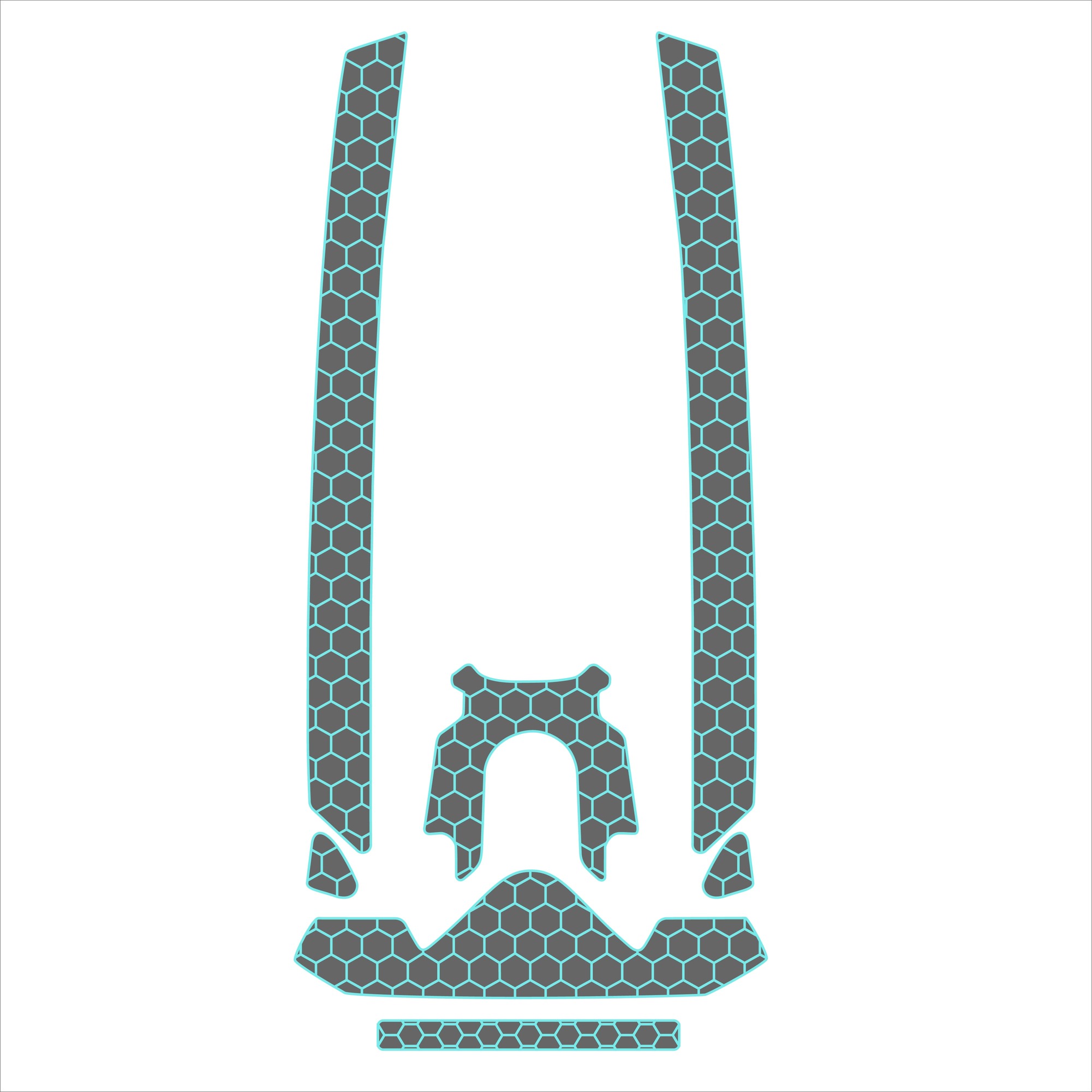dark-gray-light-blue-7