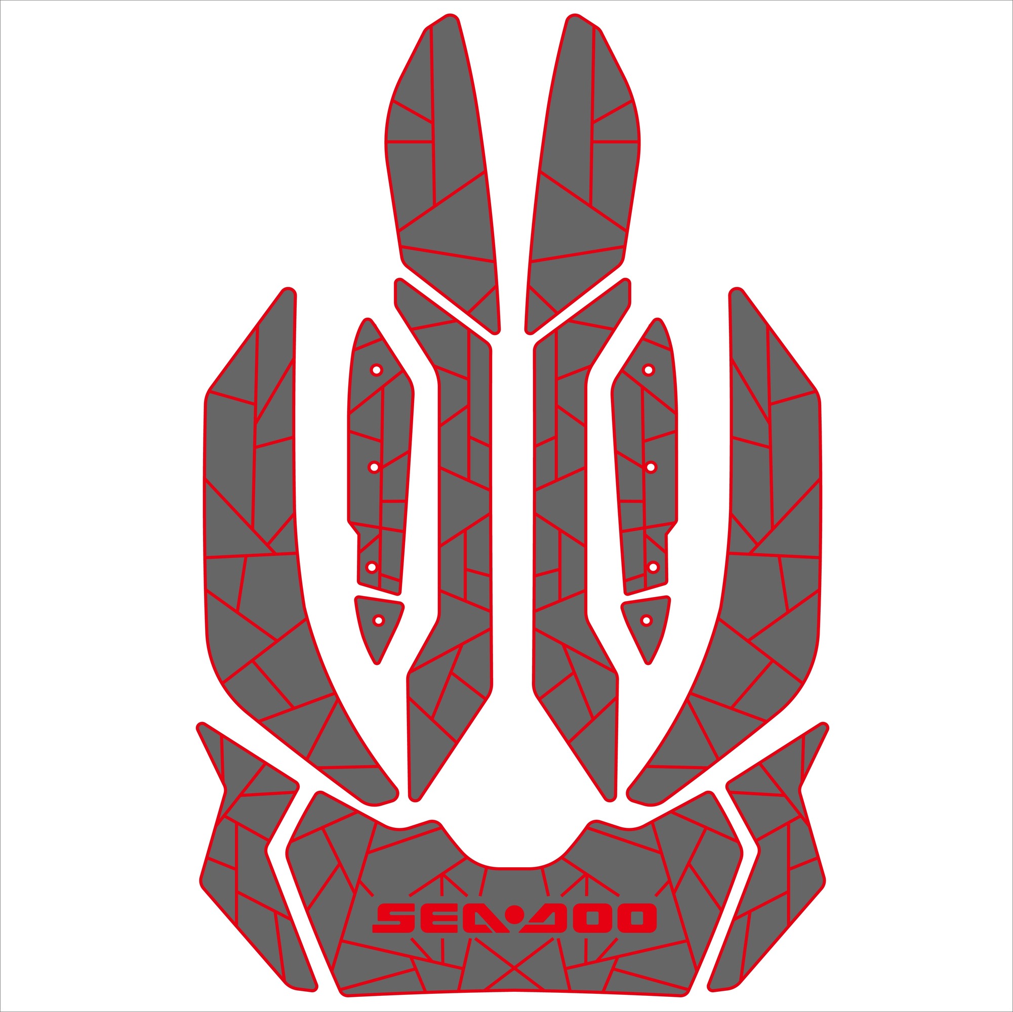 dark-gray-red-3