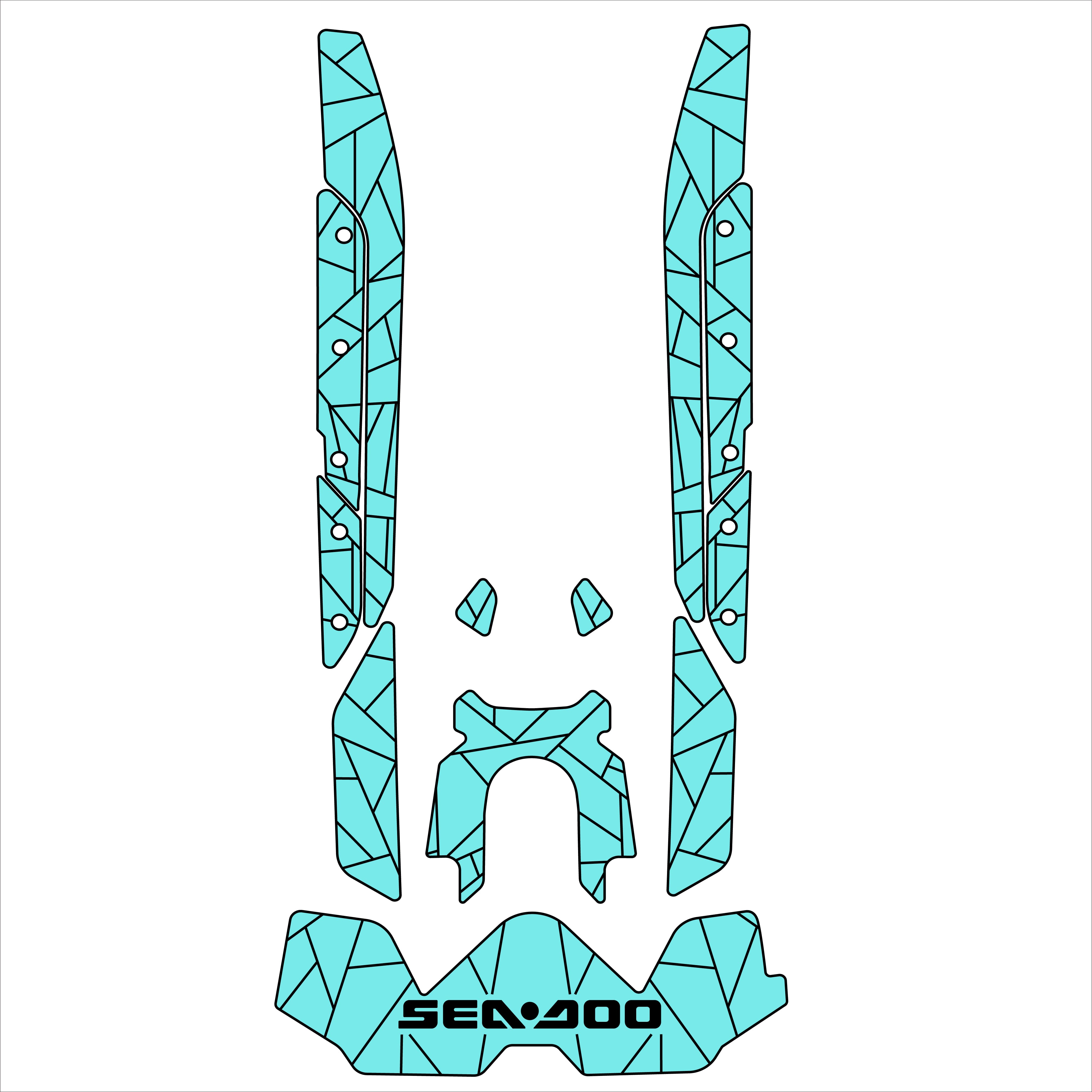light-blue-black-1