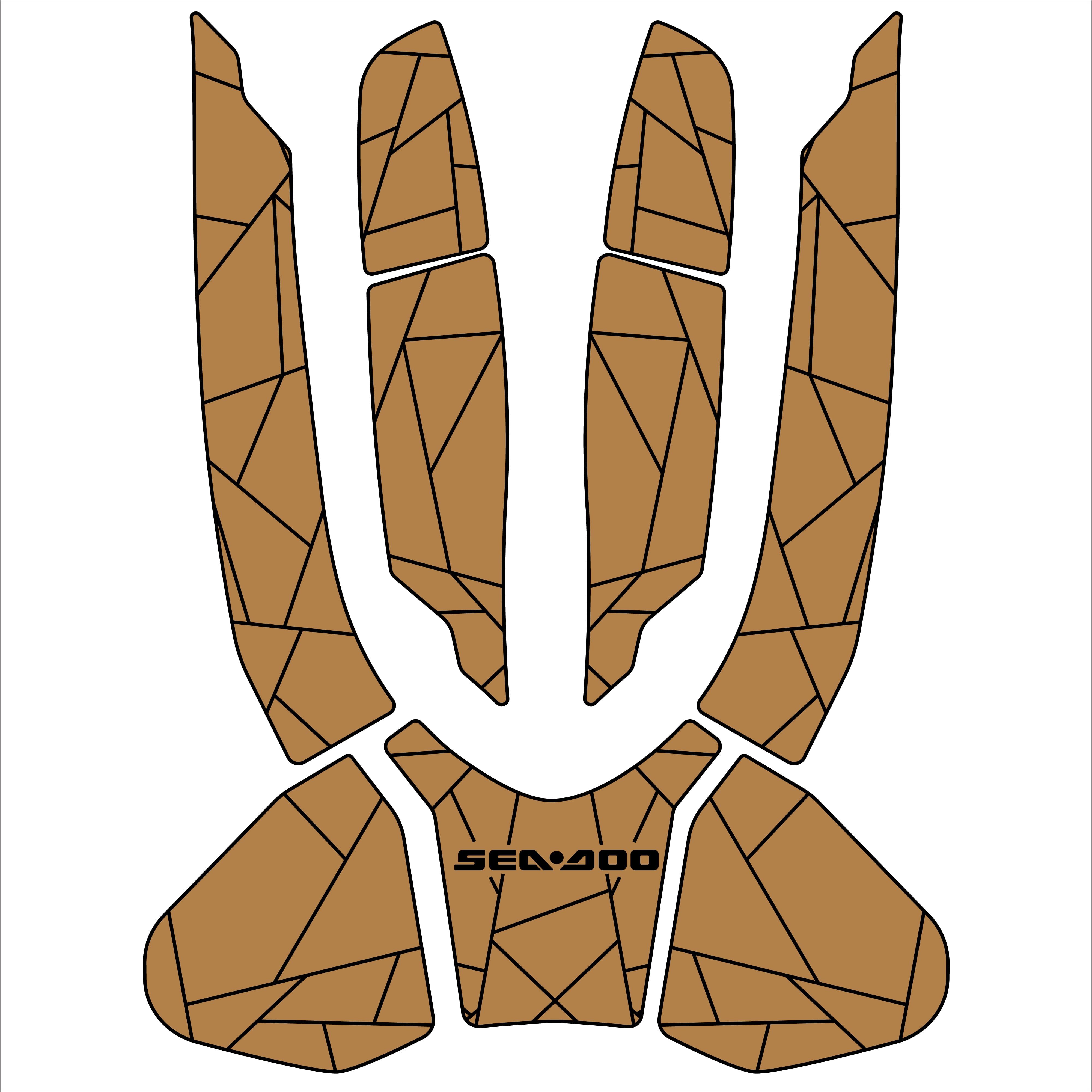 light-brown-black-2