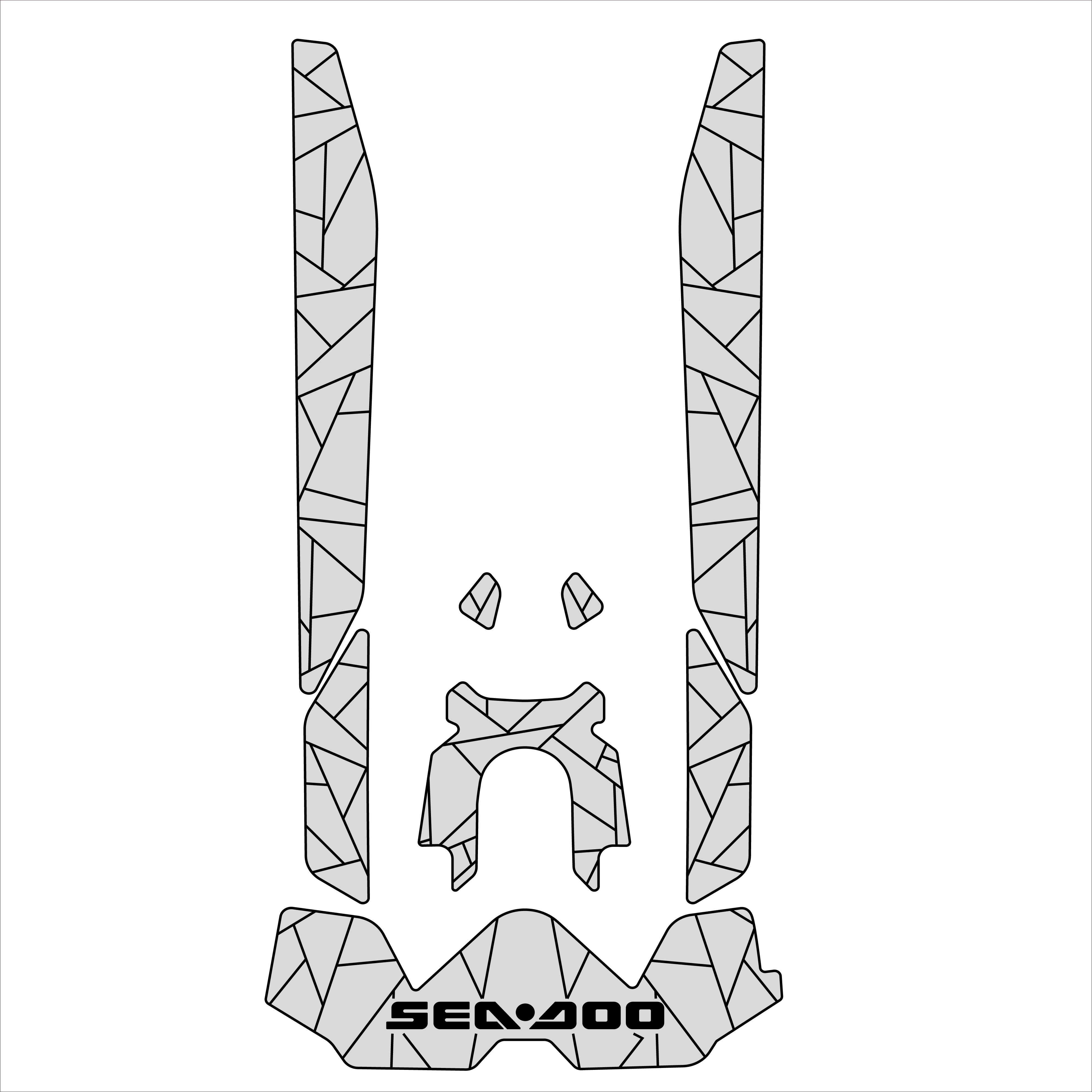 light-gray-black-11