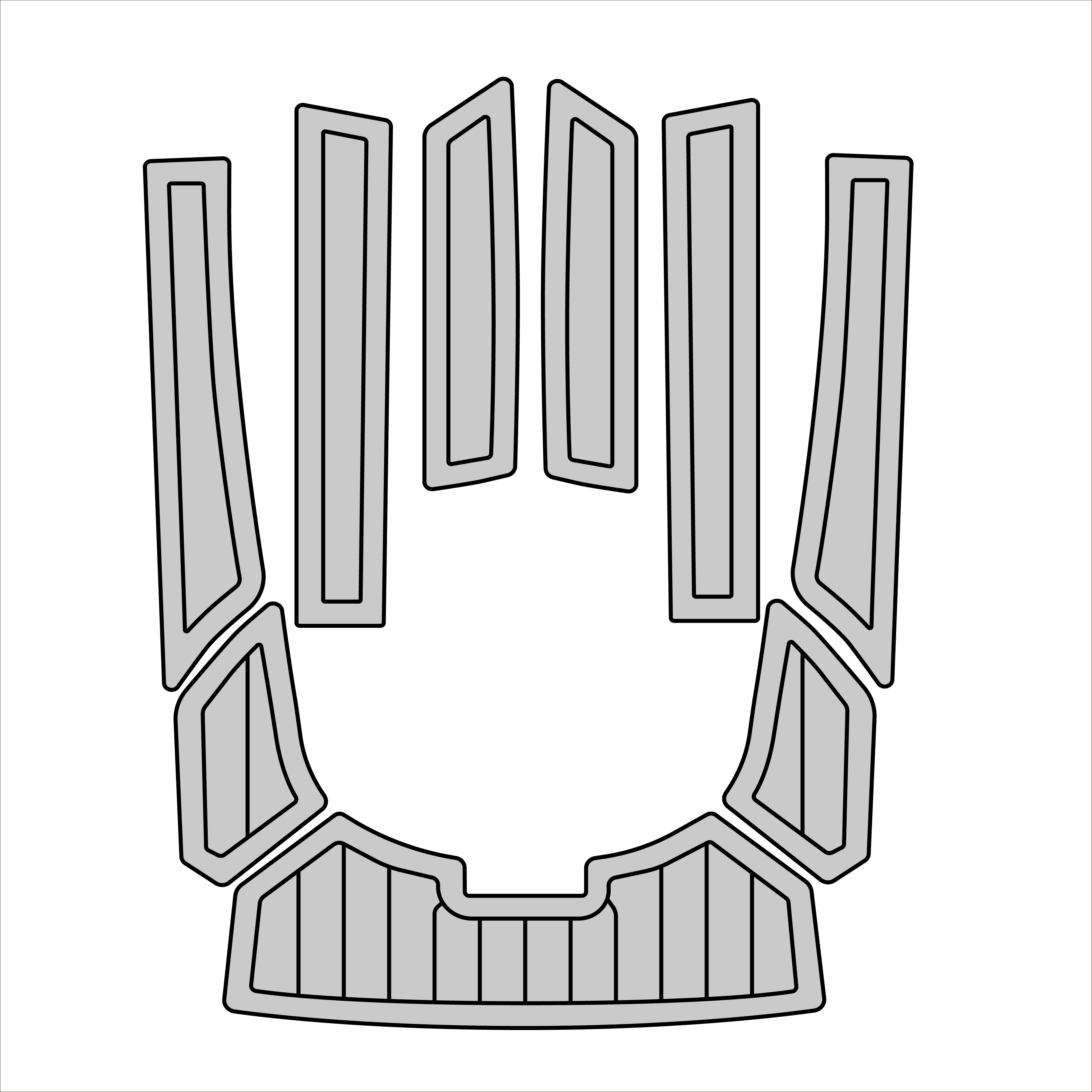 light-gray-black-2