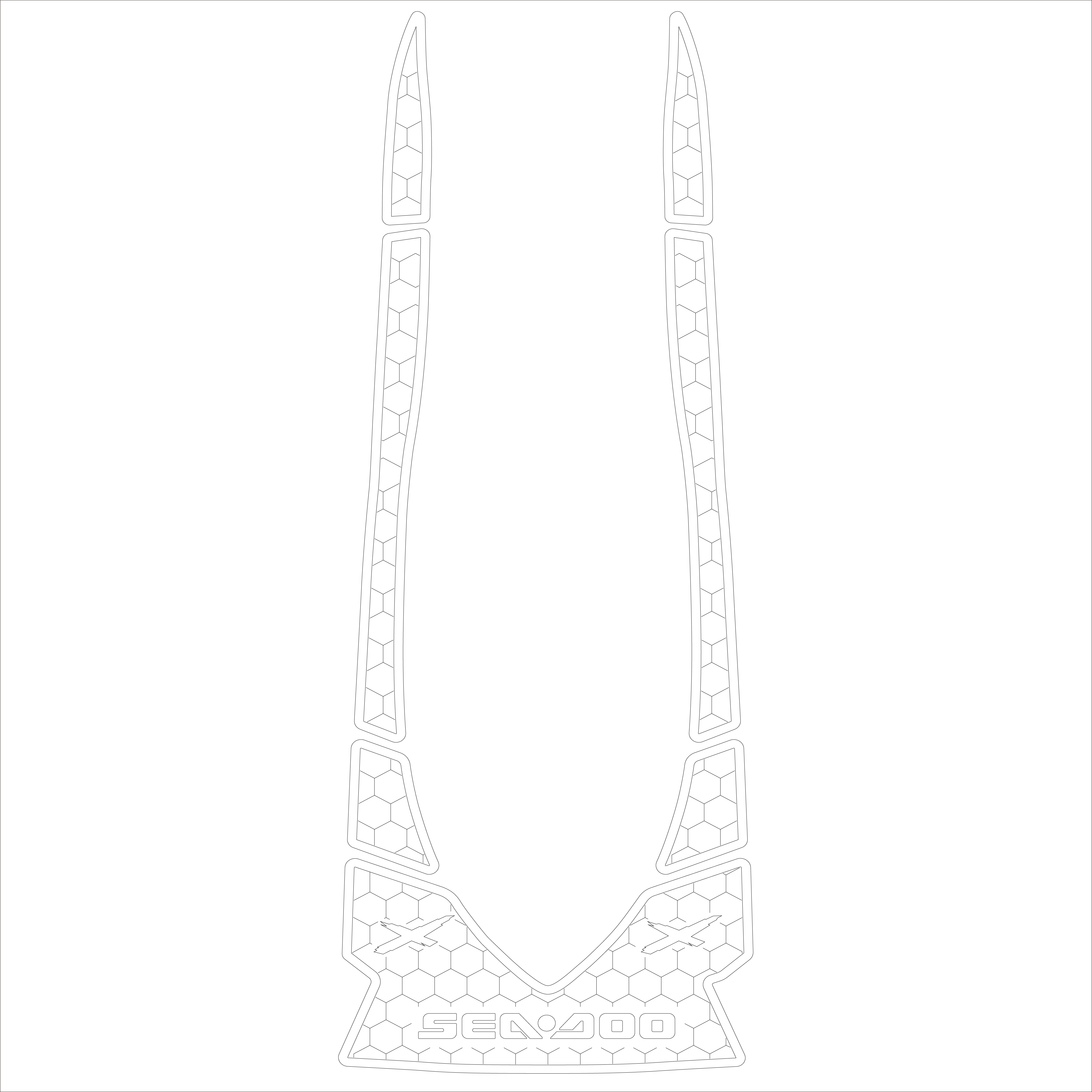 dark-gray-black-8