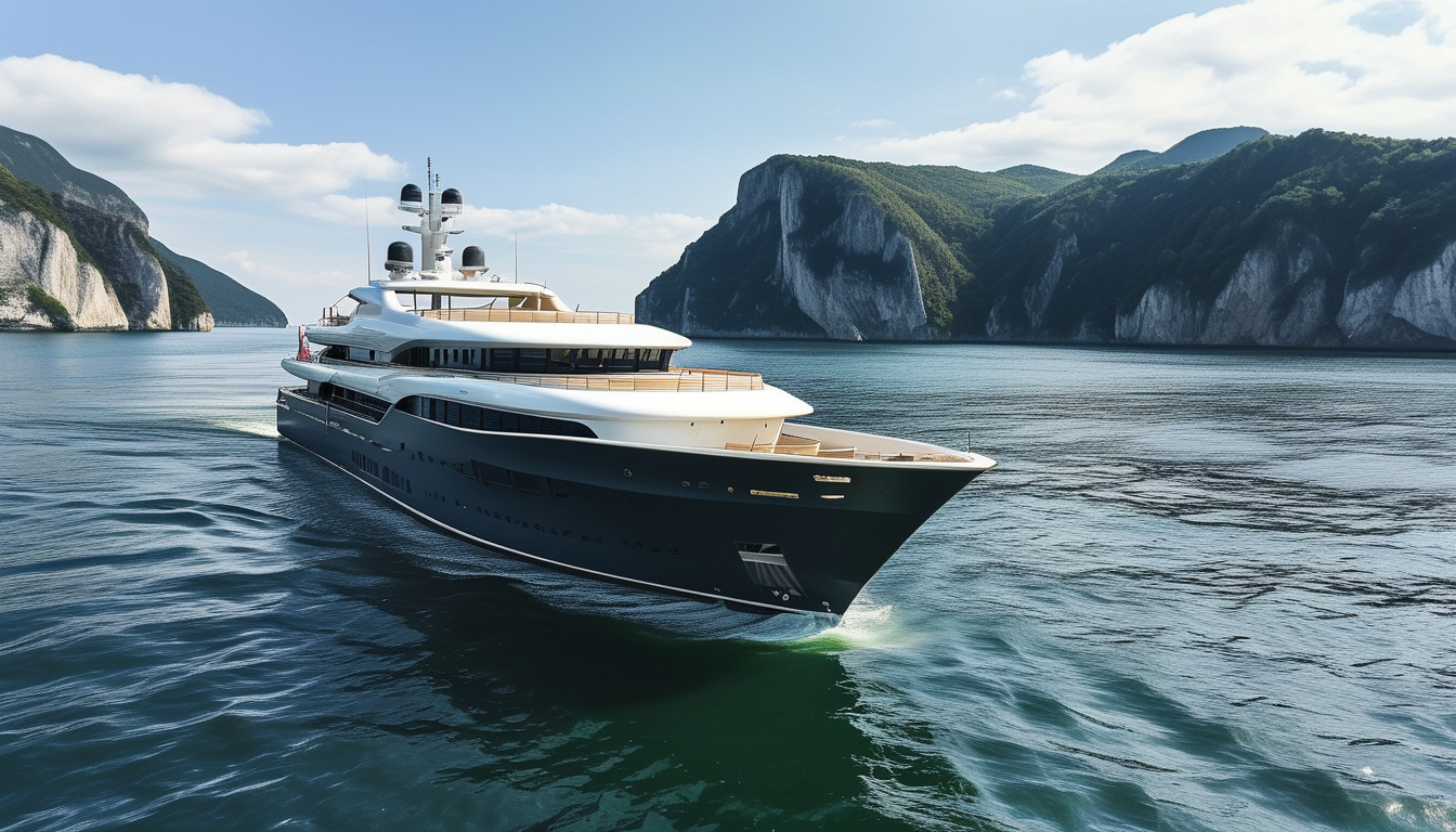 Eva Boat Deck Foam For Marine Decking And Yacht Flooring