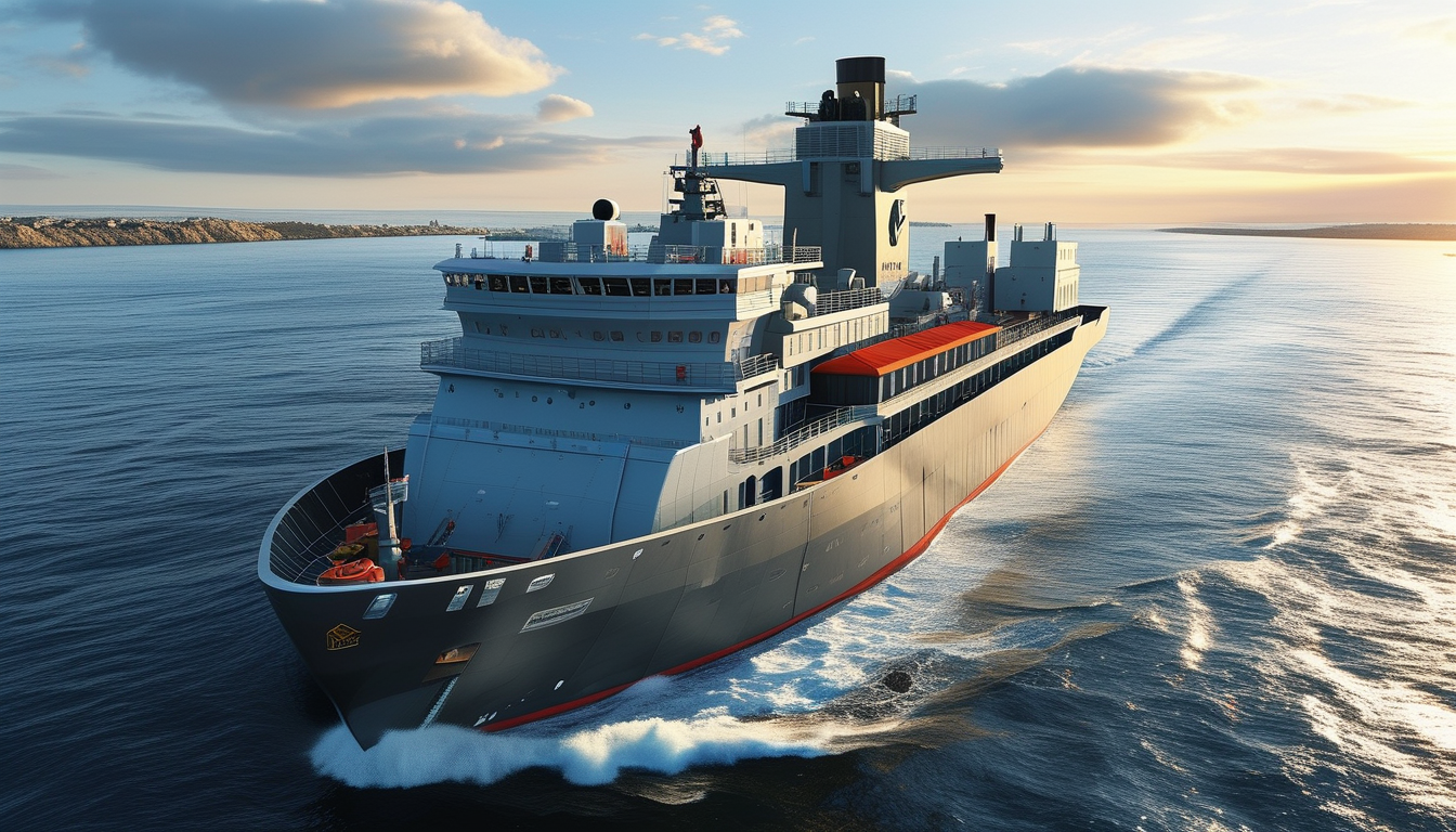 Marine Foam Sheets For Boat Refit And Deck Upgrades