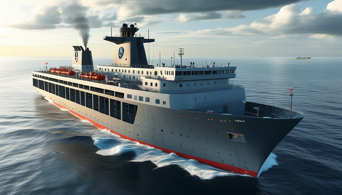 Marine Foam For Boat Refit And Deck Upgrades