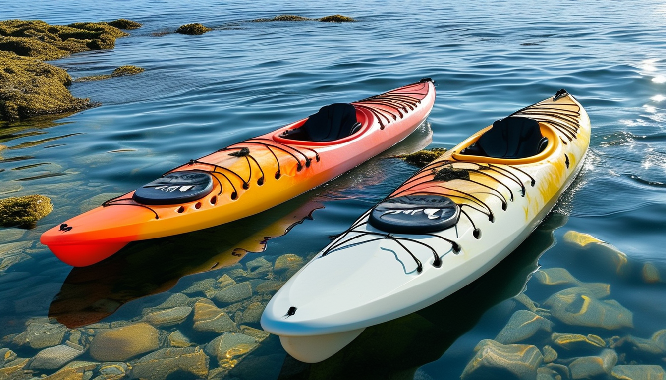 Marine Foam For Kayak And SUP Traction Pads