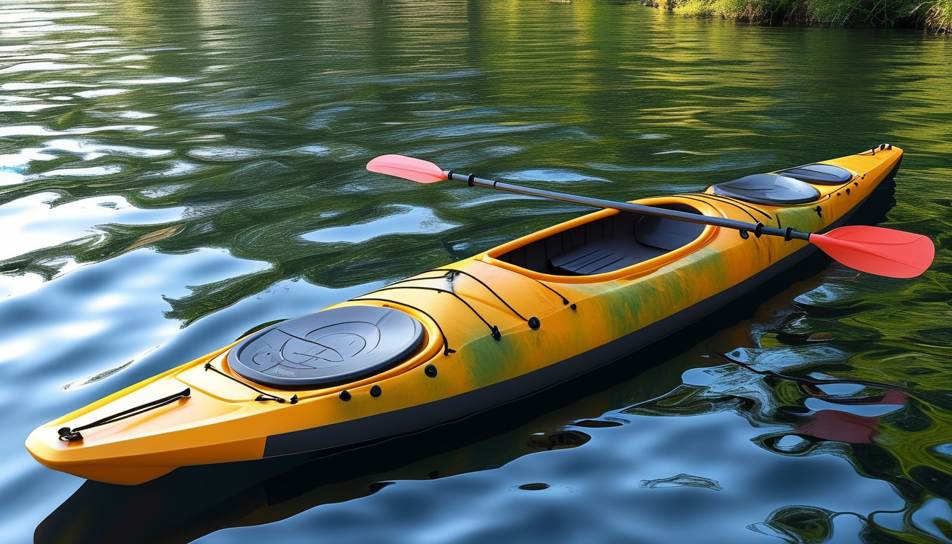 Foam Flooring For Boats For Kayak And SUP Traction Pads