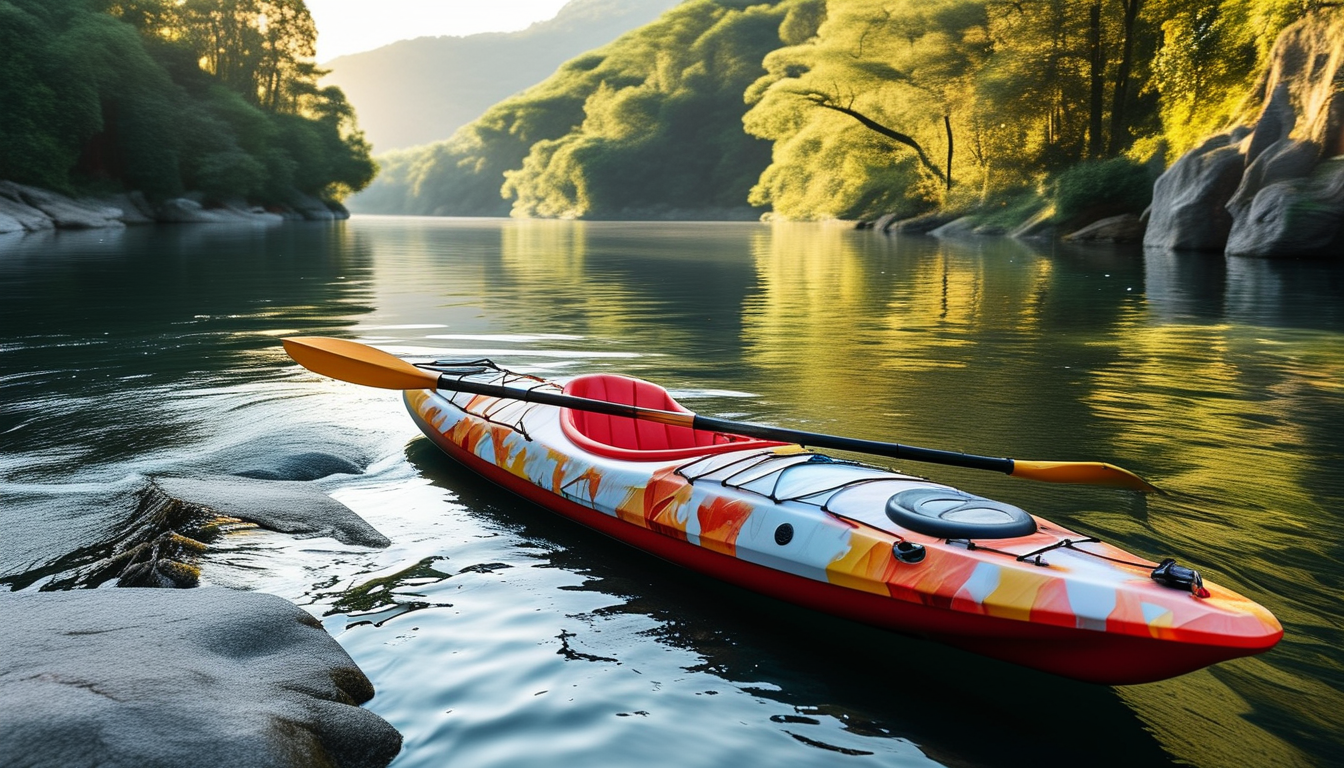 Eva Foam Boat Flooring Sheet For Kayak And SUP Traction Pads