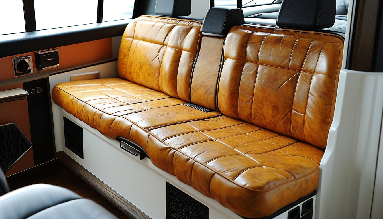 Eva Flooring For Boats For Cooler Top And Seating Pads