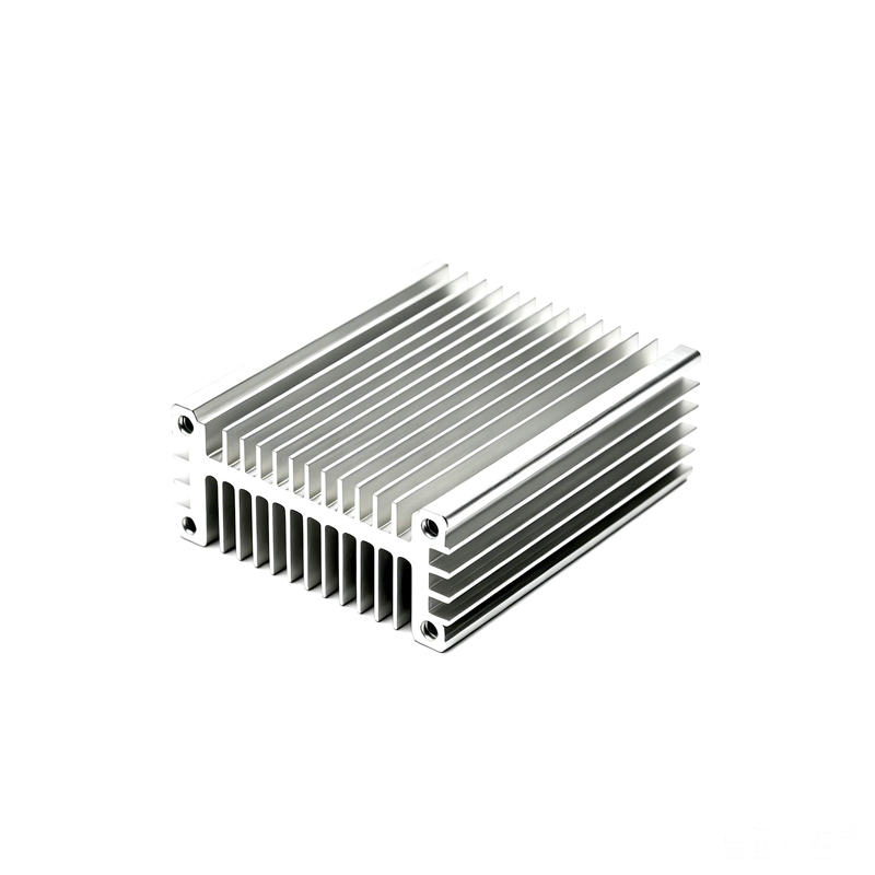 Heat Sinks