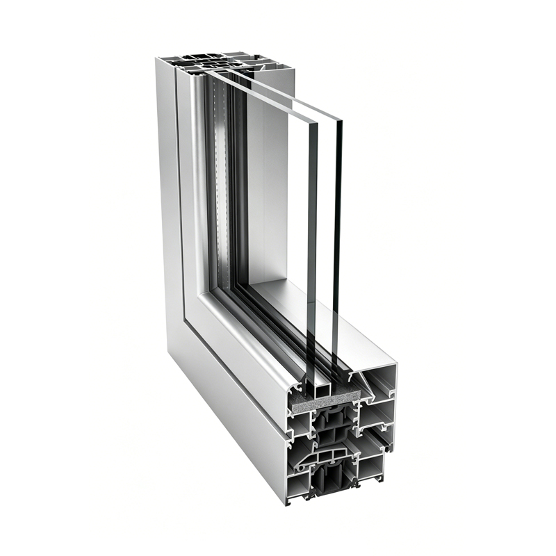 Window Profiles