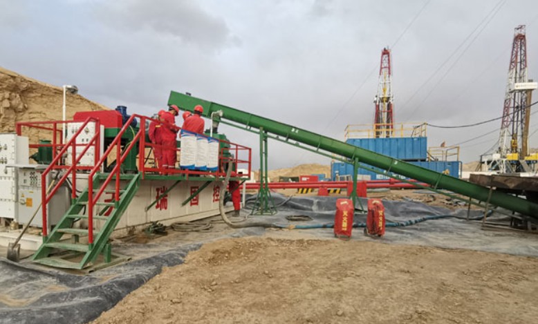 Drilling Solids Control For Drilling Operations (2).jpg