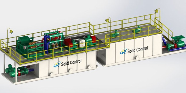 How Does Drilling Fluid Control System Work.jpg