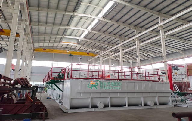 How Does Drilling Fluid Control System.jpg