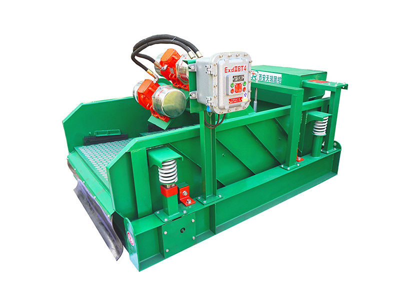 Linear Shale Shaker (1).jpg