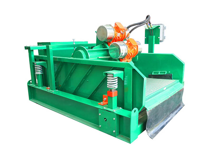 Linear Shale Shaker (2).jpg