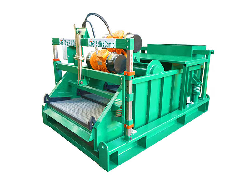 Linear Shale Shaker (3).jpg