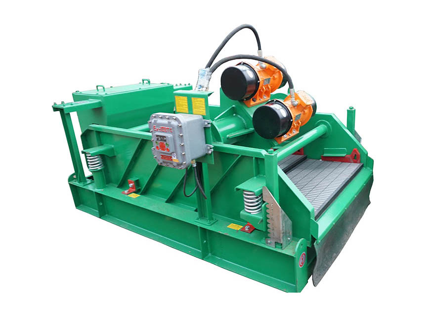 Linear Shale Shaker (4).jpg