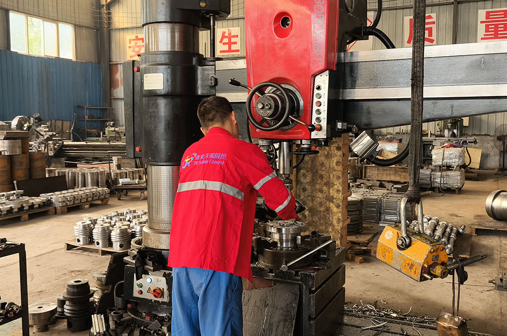 Third-Party Testing & Industry Standards