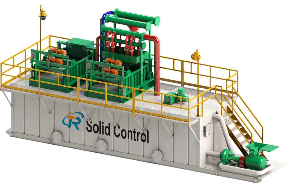 500GPM1(1)