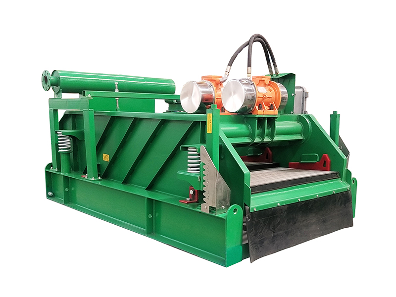 Balanced Ellptical Motion Shale Shaker for Oilfield Drilling-1 (2).jpg