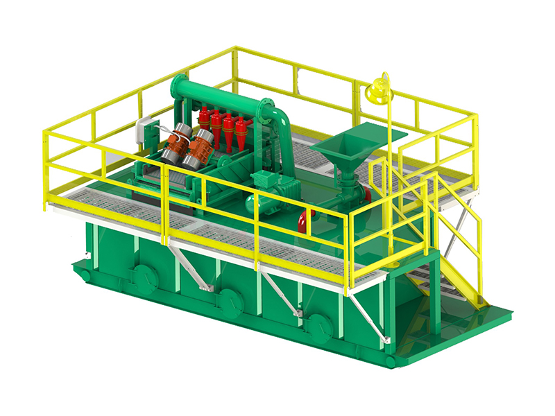 HDD Mud Recycling System For Drilling Solids Control (2).jpg