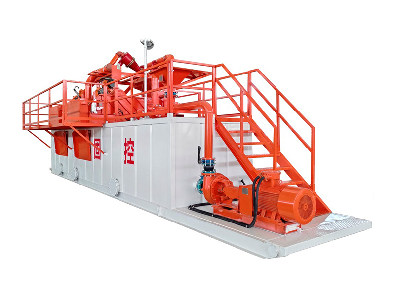HDD Mud Recycling System For Drilling Solids Control (3).jpg