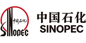 Our Partners (10)