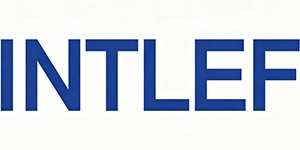 Our Partners (11)