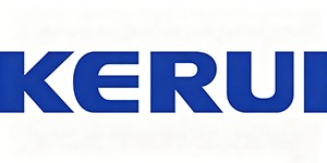 Our Partners (12)