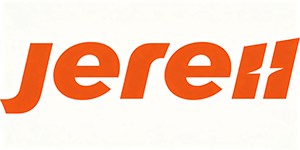 Our Partners (13)